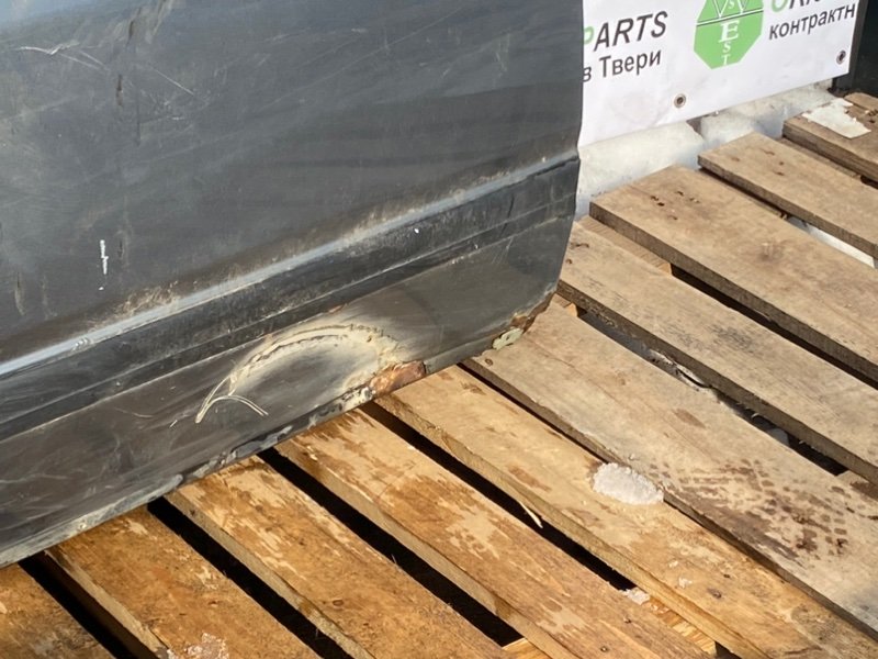 Дверь, 3990 рублей, Тверь