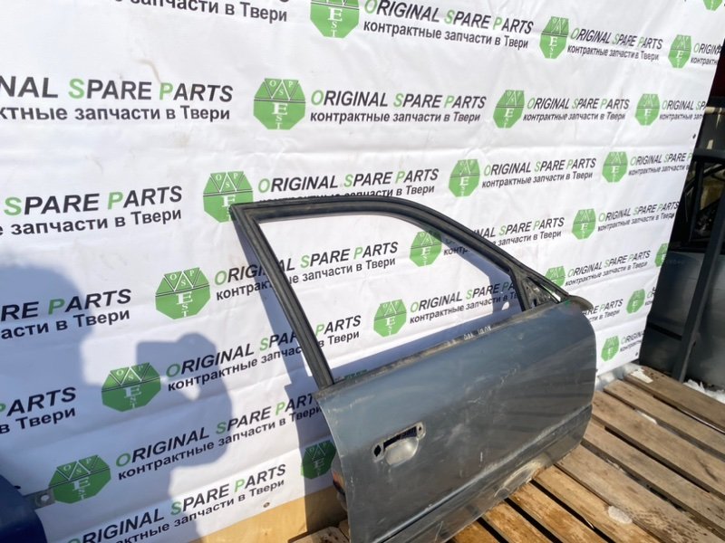 Дверь, 3990 рублей, Тверь