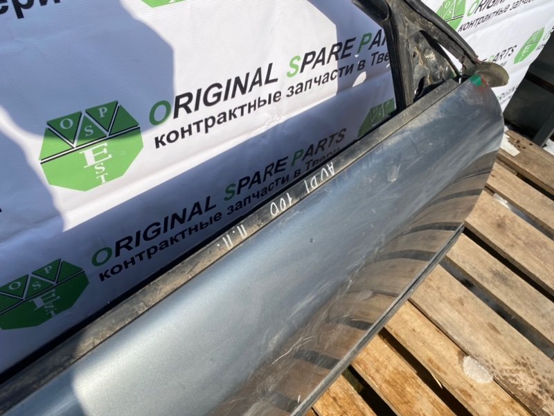 Дверь, 3990 рублей, Тверь