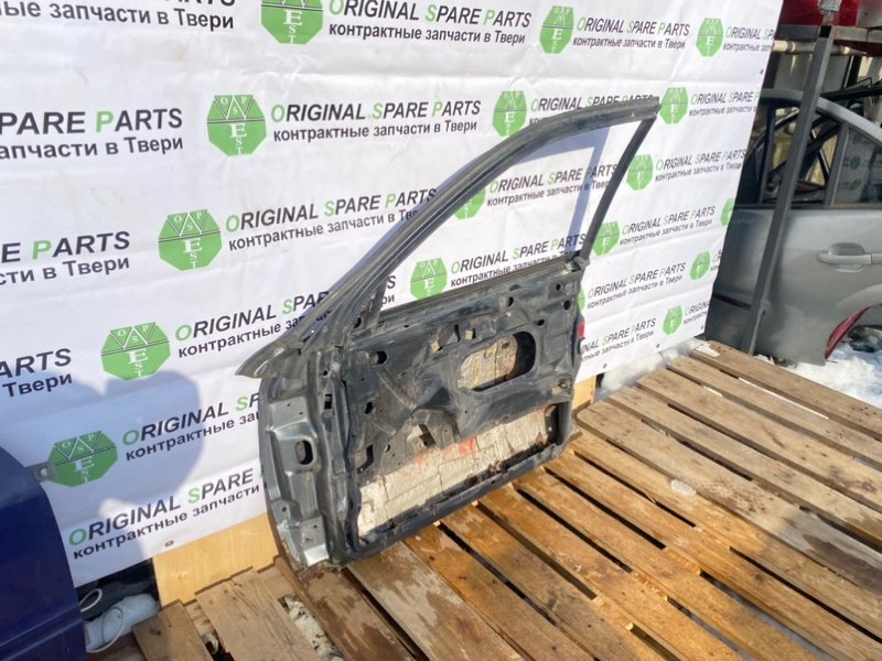 Дверь, 3990 рублей, Тверь