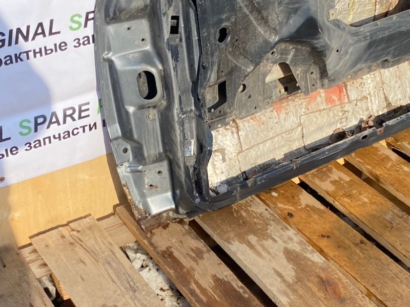 Дверь, 3990 рублей, Тверь