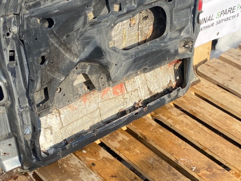 Дверь, 3990 рублей, Тверь