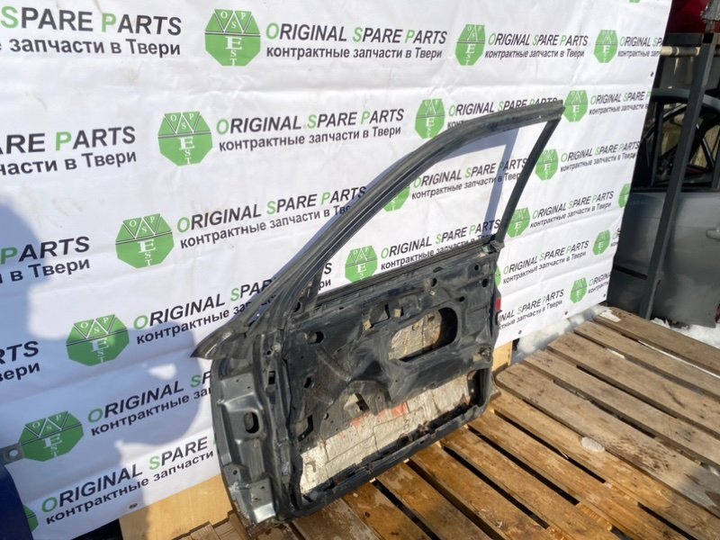 Дверь, 3990 рублей, Тверь