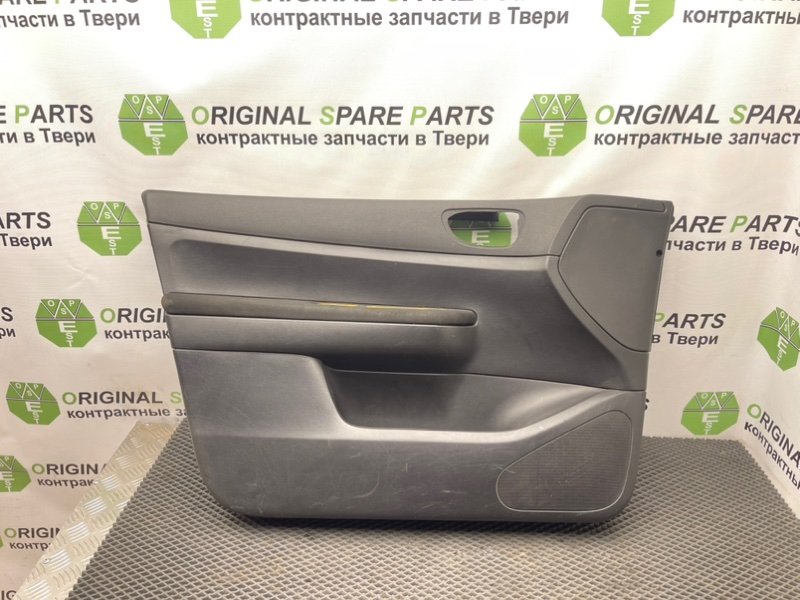 Обшивка двери, 990 рублей, Тверь