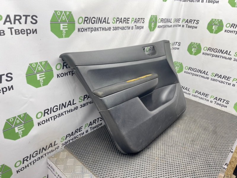 Обшивка двери, 990 рублей, Тверь