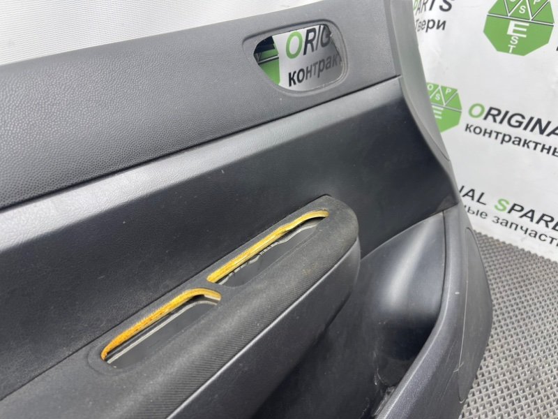 Обшивка двери, 990 рублей, Тверь