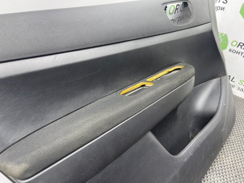 Обшивка двери, 990 рублей, Тверь