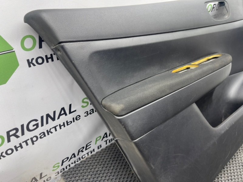 Обшивка двери, 990 рублей, Тверь