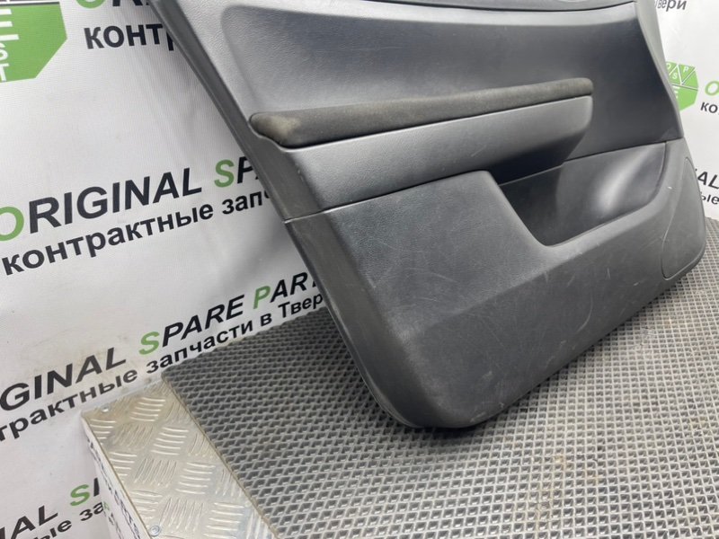 Обшивка двери, 990 рублей, Тверь