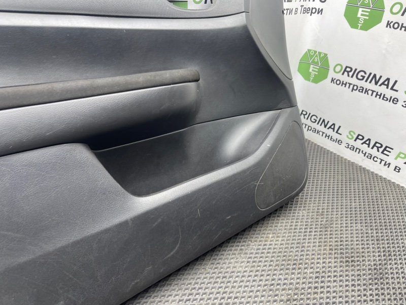 Обшивка двери, 990 рублей, Тверь