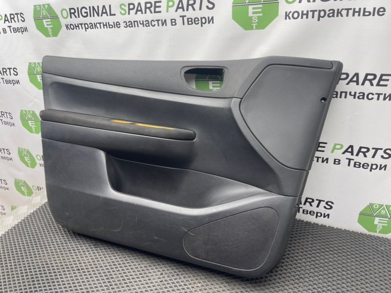 Обшивка двери, 990 рублей, Тверь