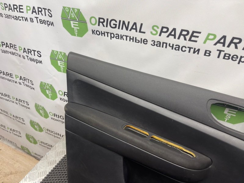 Обшивка двери, 990 рублей, Тверь