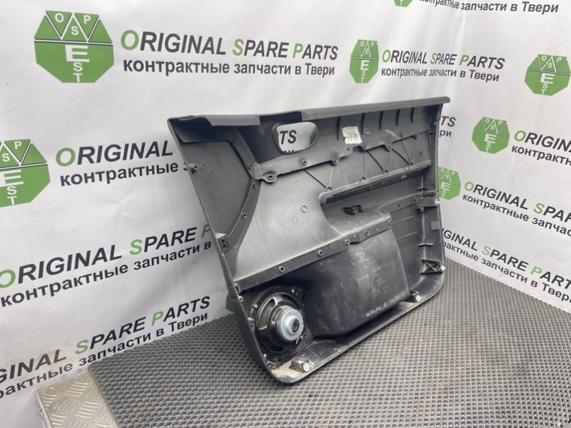 Обшивка двери, 990 рублей, Тверь