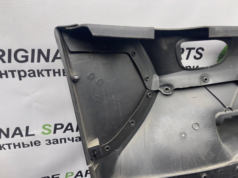 Обшивка двери, 990 рублей, Тверь