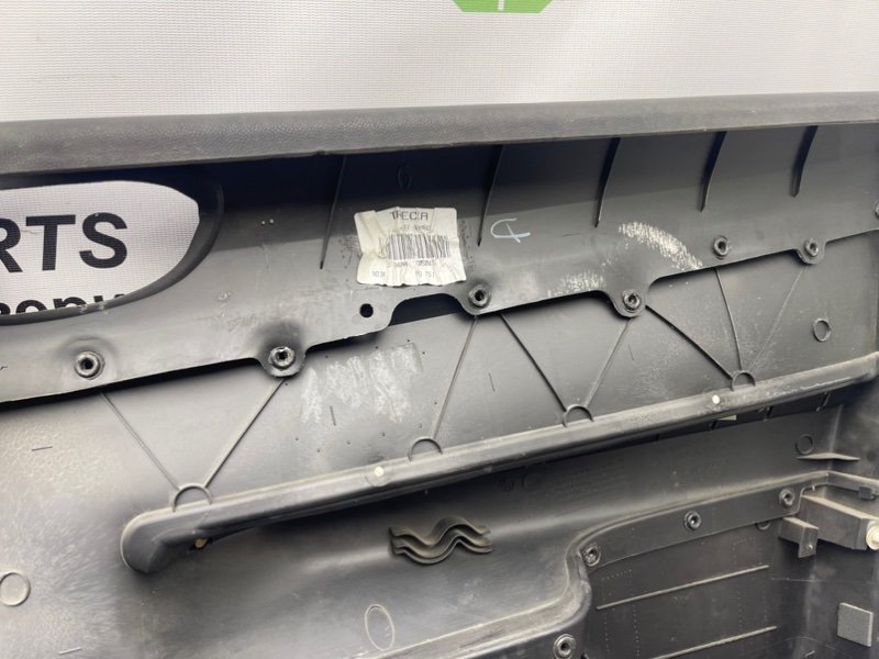 Обшивка двери, 990 рублей, Тверь