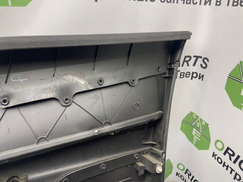 Обшивка двери, 990 рублей, Тверь