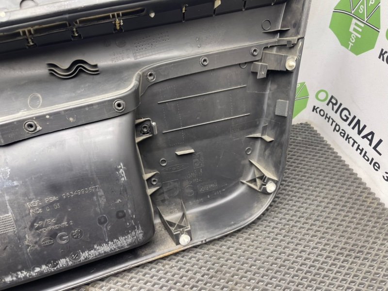 Обшивка двери, 990 рублей, Тверь