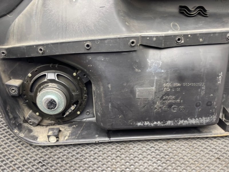 Обшивка двери, 990 рублей, Тверь