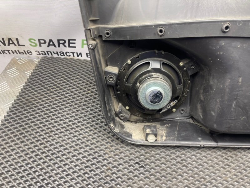 Обшивка двери, 990 рублей, Тверь