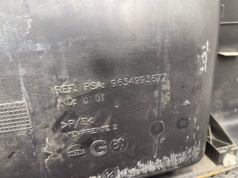 Обшивка двери, 990 рублей, Тверь