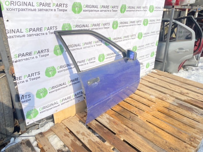 Дверь, 5990 рублей, Тверь