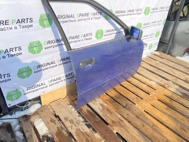 Дверь, 5990 рублей, Тверь