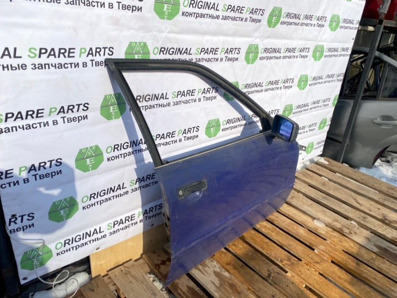 Дверь, 5990 рублей, Тверь