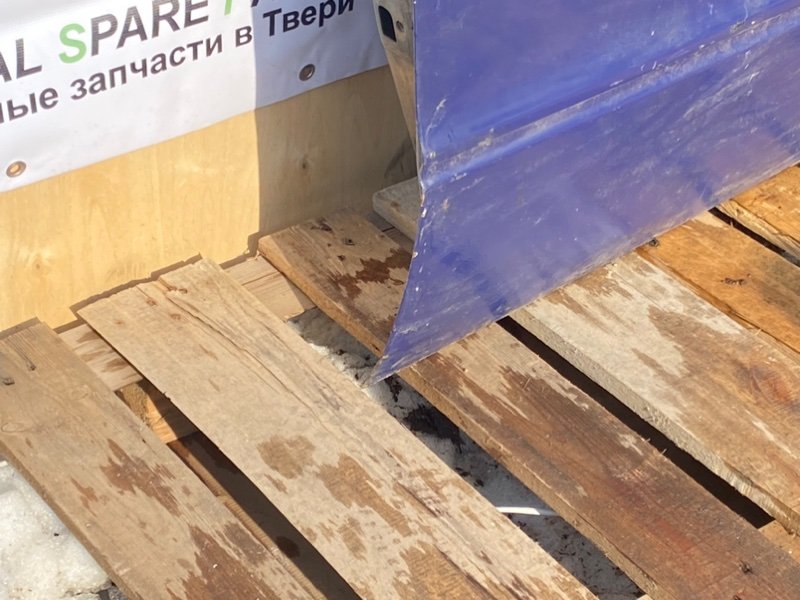 Дверь, 5990 рублей, Тверь