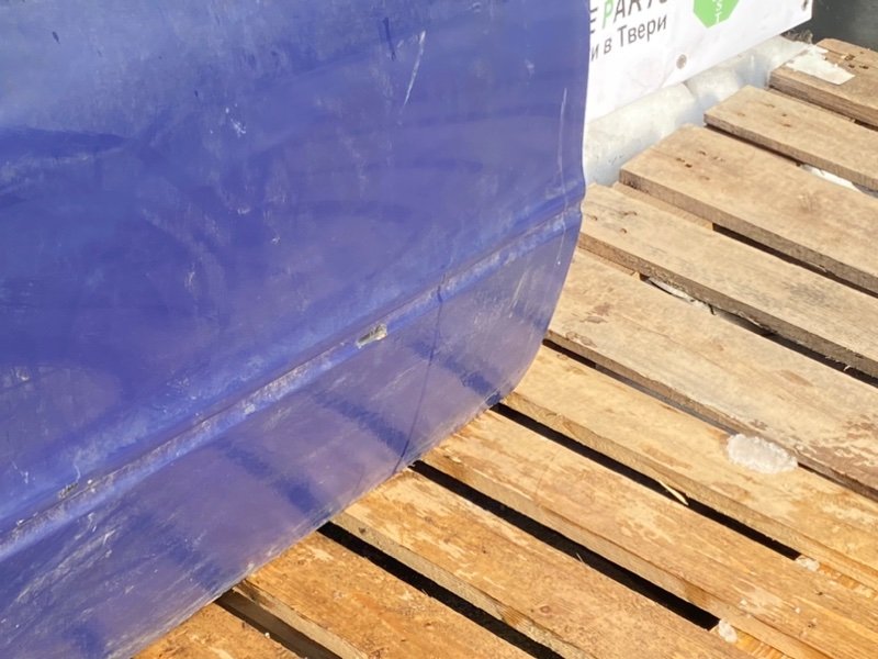 Дверь, 5990 рублей, Тверь