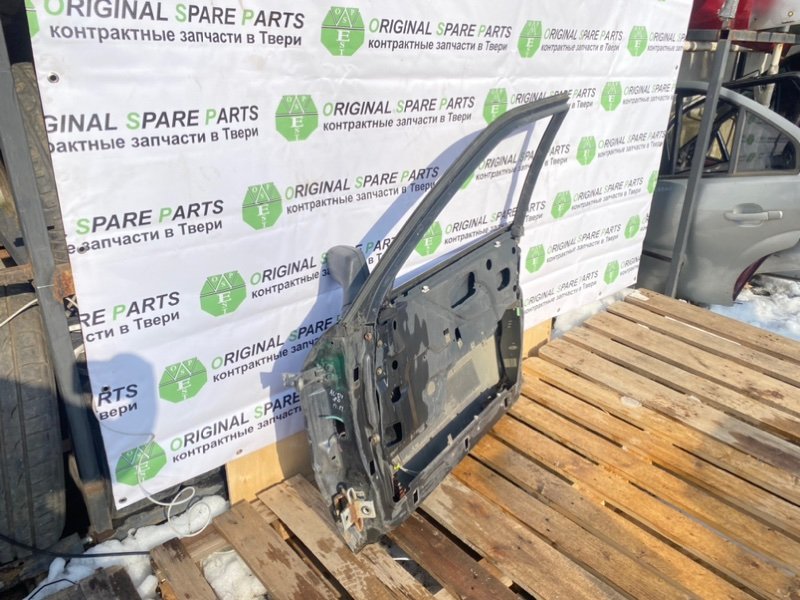 Дверь, 5990 рублей, Тверь