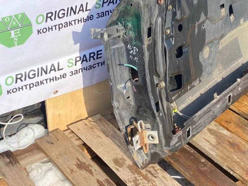 Дверь, 5990 рублей, Тверь