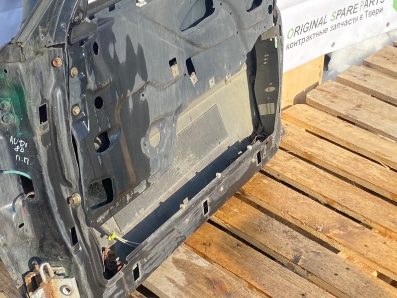 Дверь, 5990 рублей, Тверь