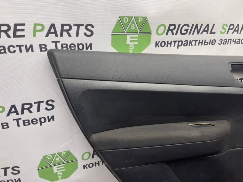 Обшивки дверей, 1190 рублей, Тверь