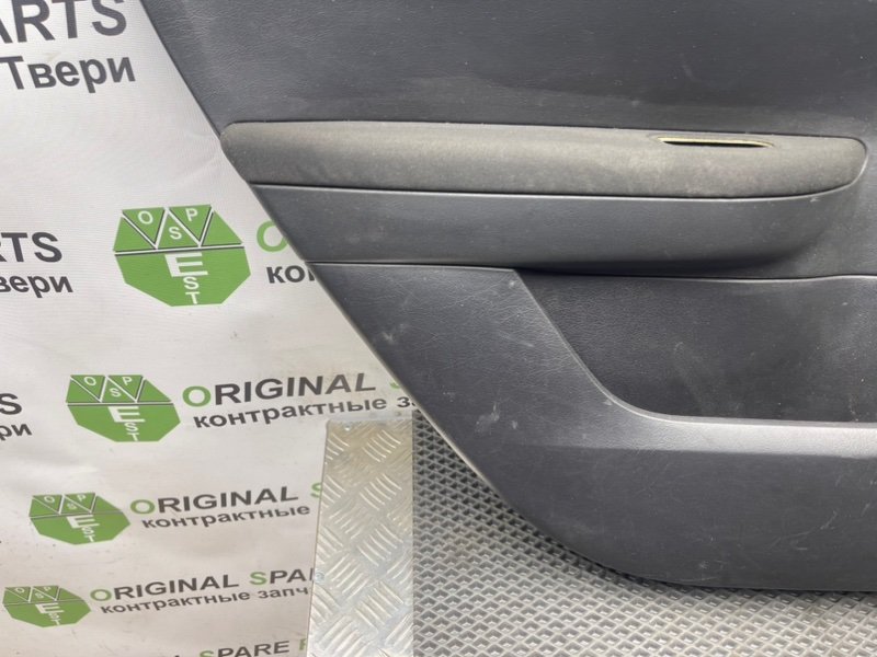 Обшивки дверей, 1190 рублей, Тверь