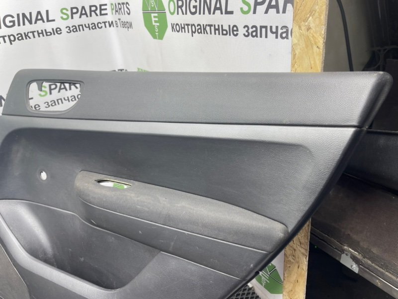 Обшивки дверей, 1190 рублей, Тверь