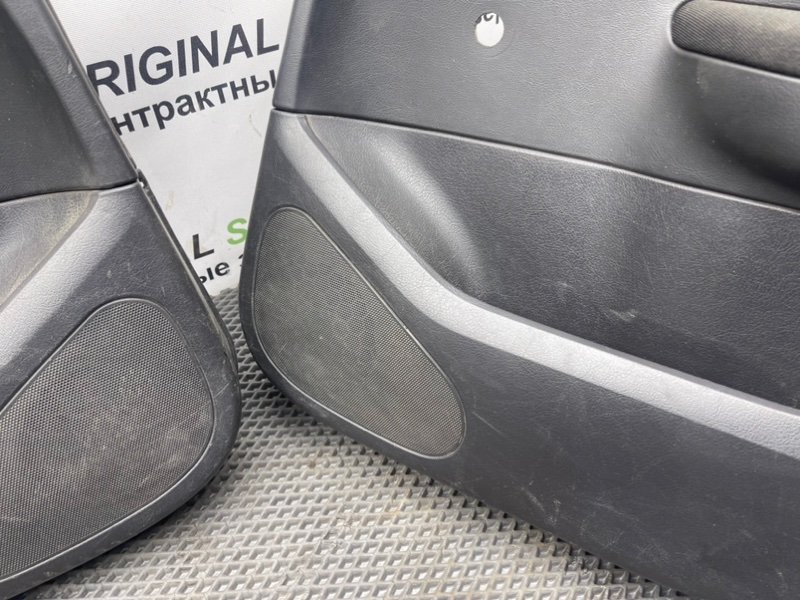 Обшивки дверей, 1190 рублей, Тверь