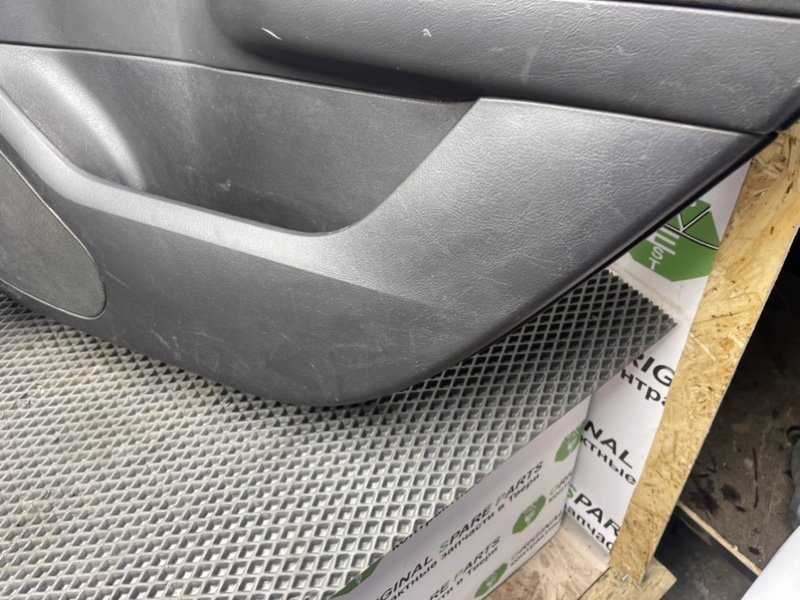 Обшивки дверей, 1190 рублей, Тверь