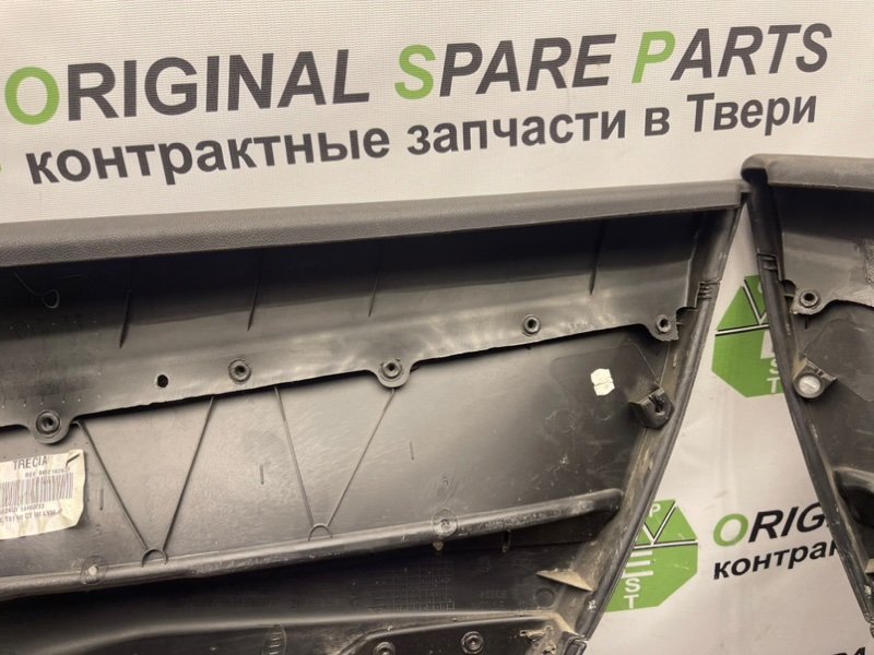 Обшивки дверей, 1190 рублей, Тверь