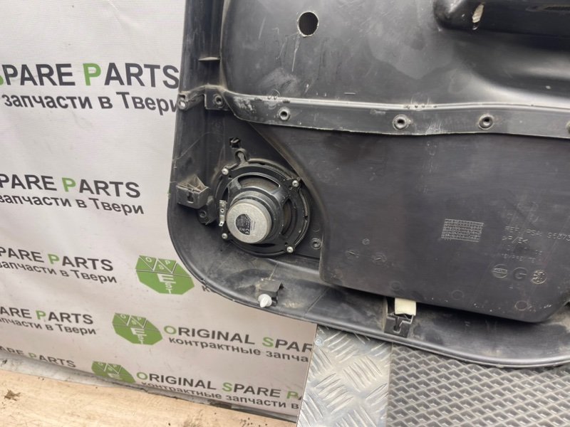 Обшивки дверей, 1190 рублей, Тверь