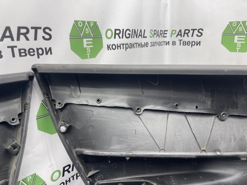 Обшивки дверей, 1190 рублей, Тверь