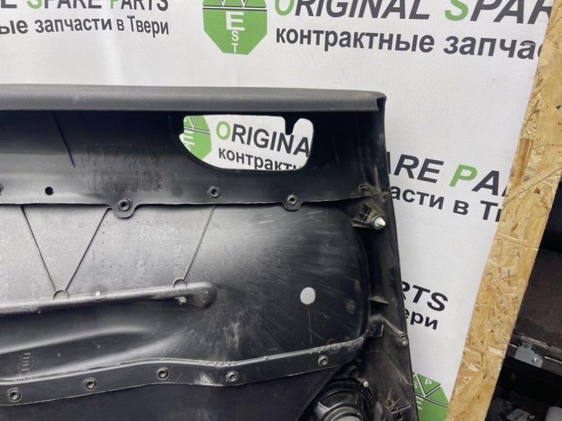 Обшивки дверей, 1190 рублей, Тверь