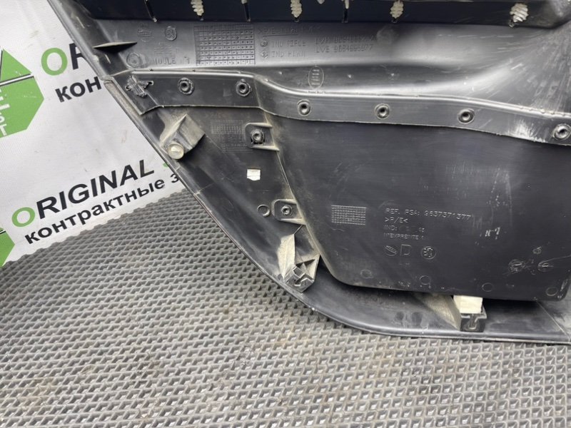 Обшивки дверей, 1190 рублей, Тверь