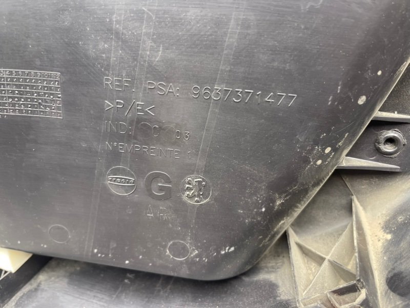 Обшивки дверей, 1190 рублей, Тверь