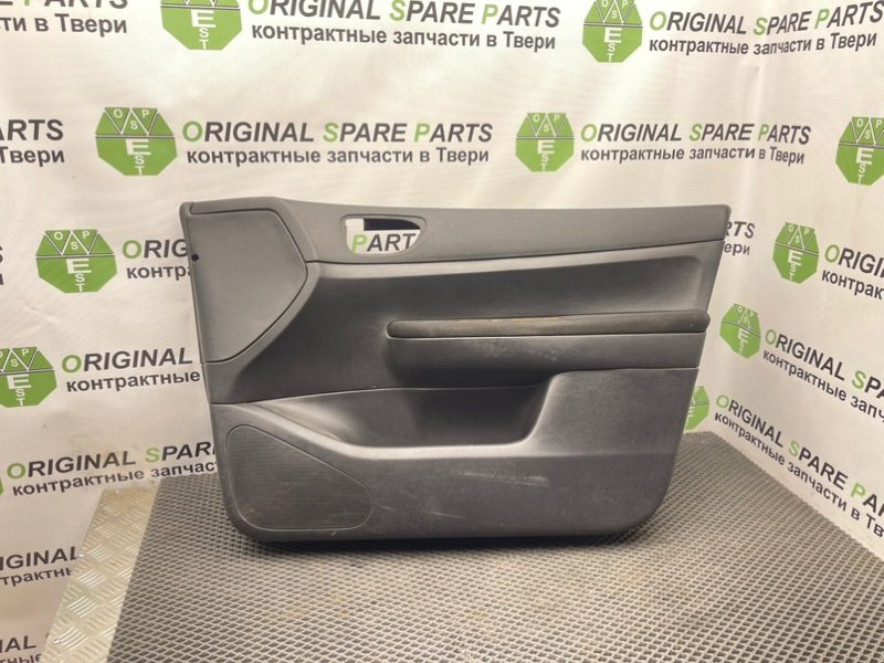 Обшивка двери, 990 рублей, Тверь