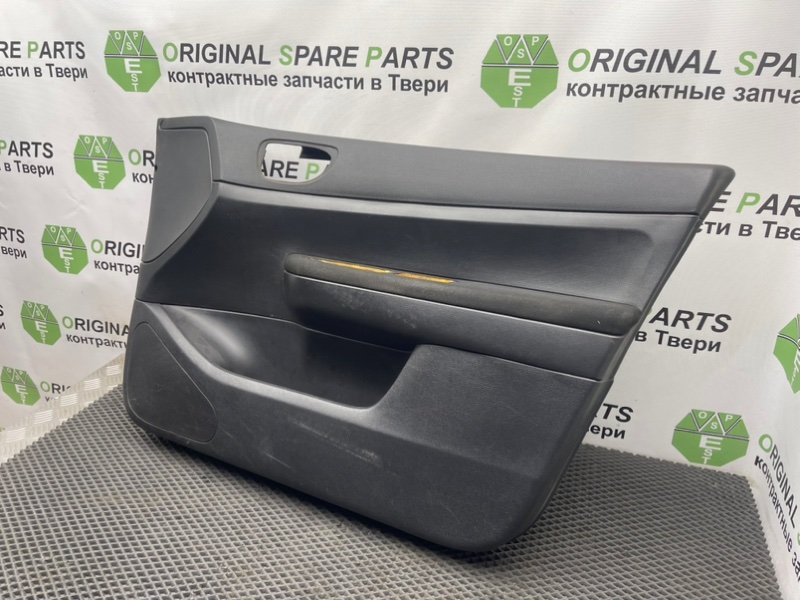 Обшивка двери, 990 рублей, Тверь