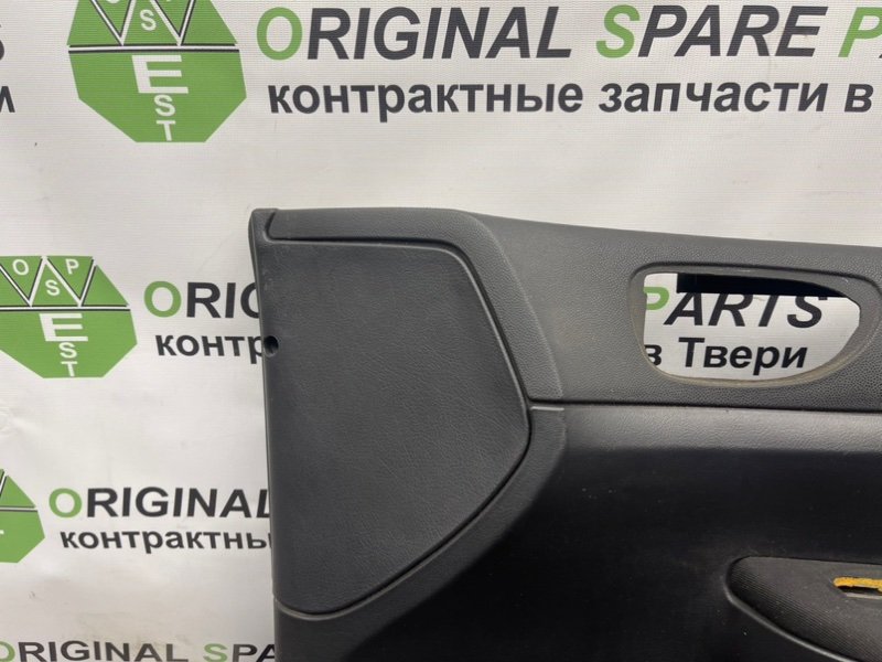 Обшивка двери, 990 рублей, Тверь