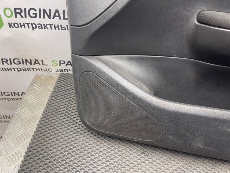 Обшивка двери, 990 рублей, Тверь