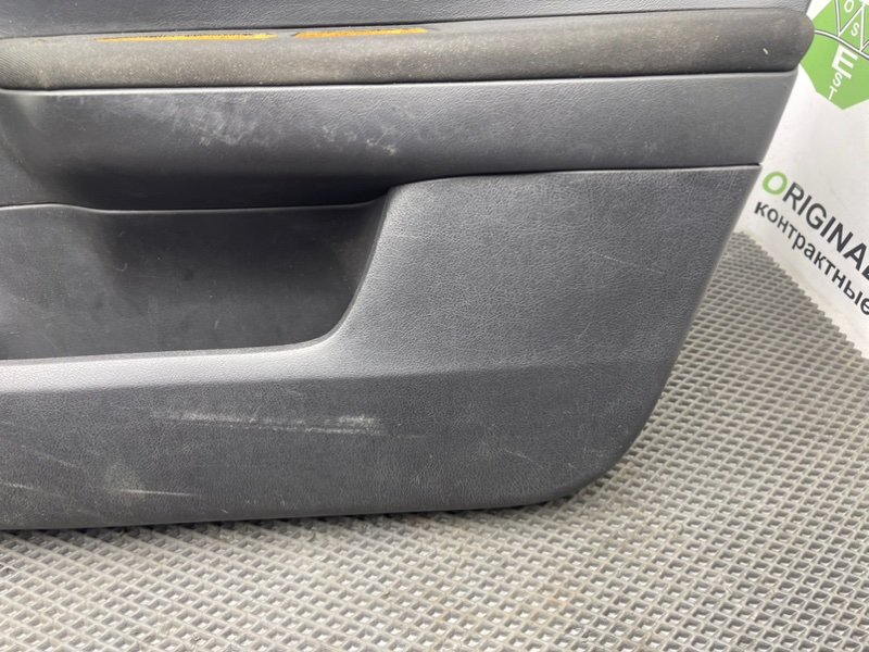 Обшивка двери, 990 рублей, Тверь