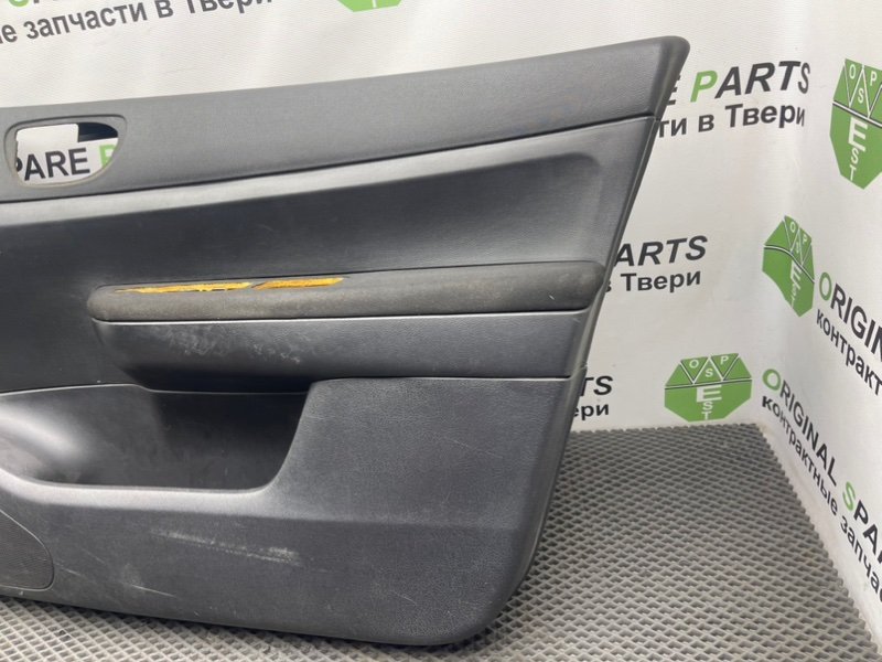 Обшивка двери, 990 рублей, Тверь