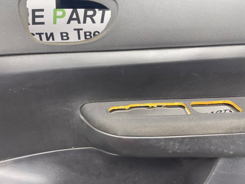 Обшивка двери, 990 рублей, Тверь